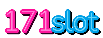 171slot — logo kanal