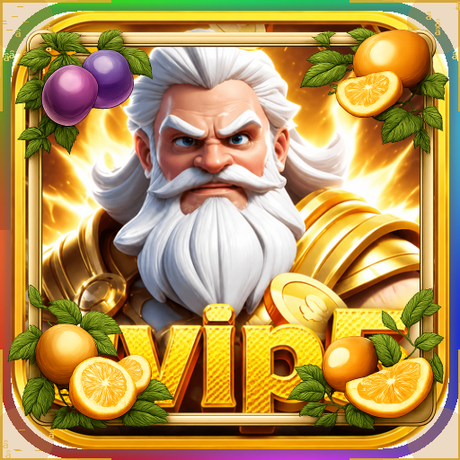 svip5 — galeri pratinjau - APK Resmi