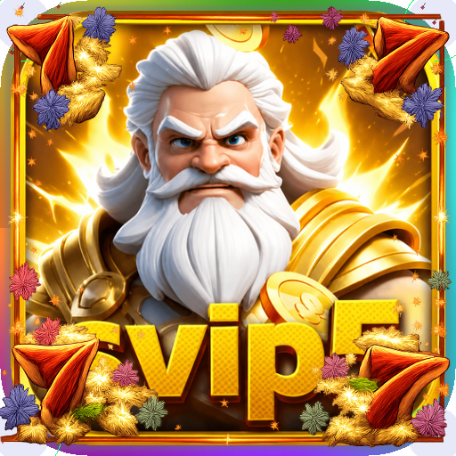 svip5 — galeri pratinjau Resmi APK