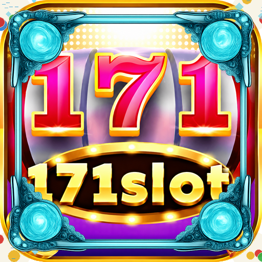 171slot — mitra unggulan